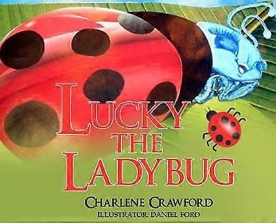 Lucky Buburuza