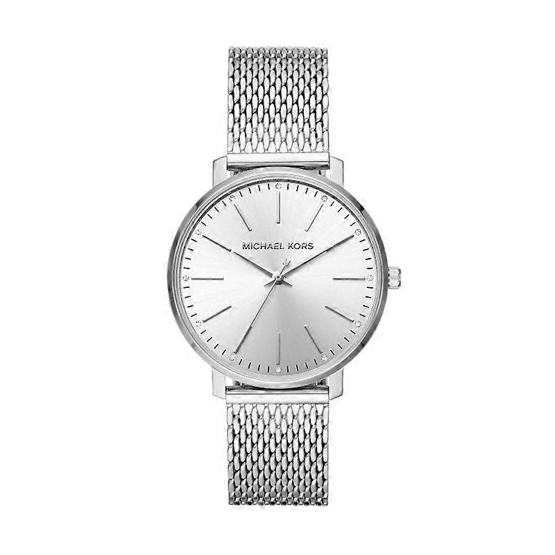 MICHAEL KORS MK4338