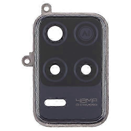 For Realme 8 5G ORIG Camera Lens Cover