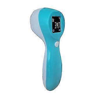 3-in-1 Accurate Animal Infrared Thermometer for Dogs, Cats, Horses, Pigs, Cows, Sheep Digital Thermo