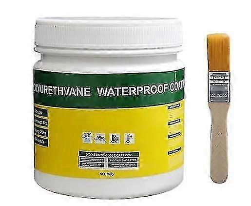 Simple Jaysuing transparent invisible waterproof glue 300g iu |