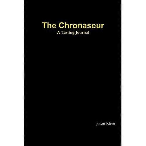 Der Chronaseur