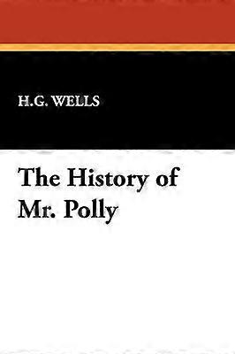 The History of Mr Polly