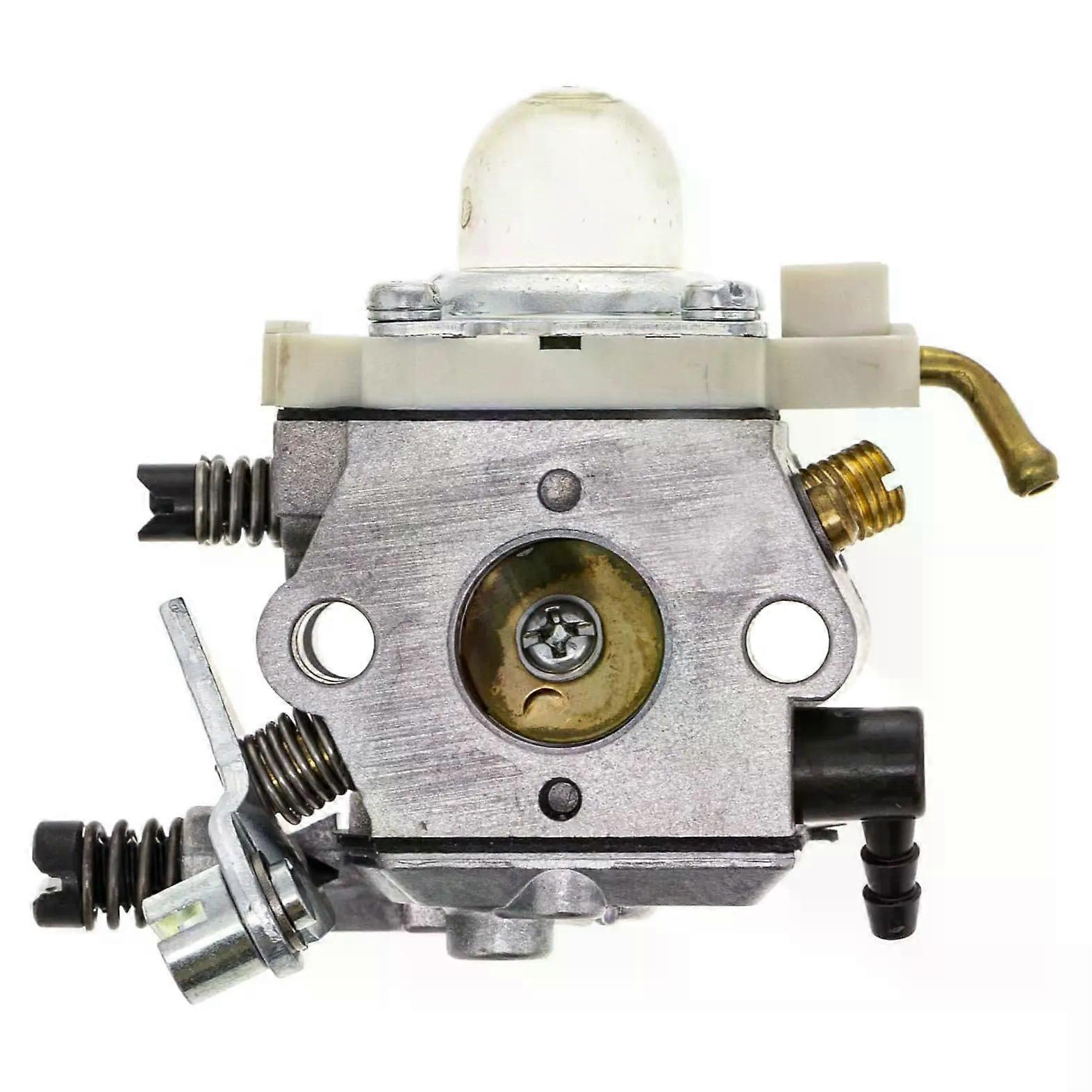 Carburetor WT-227 FC72 FS72 FS74 FS75 FS76 4133FS 4226 WT-227-1 for hedge trimmer