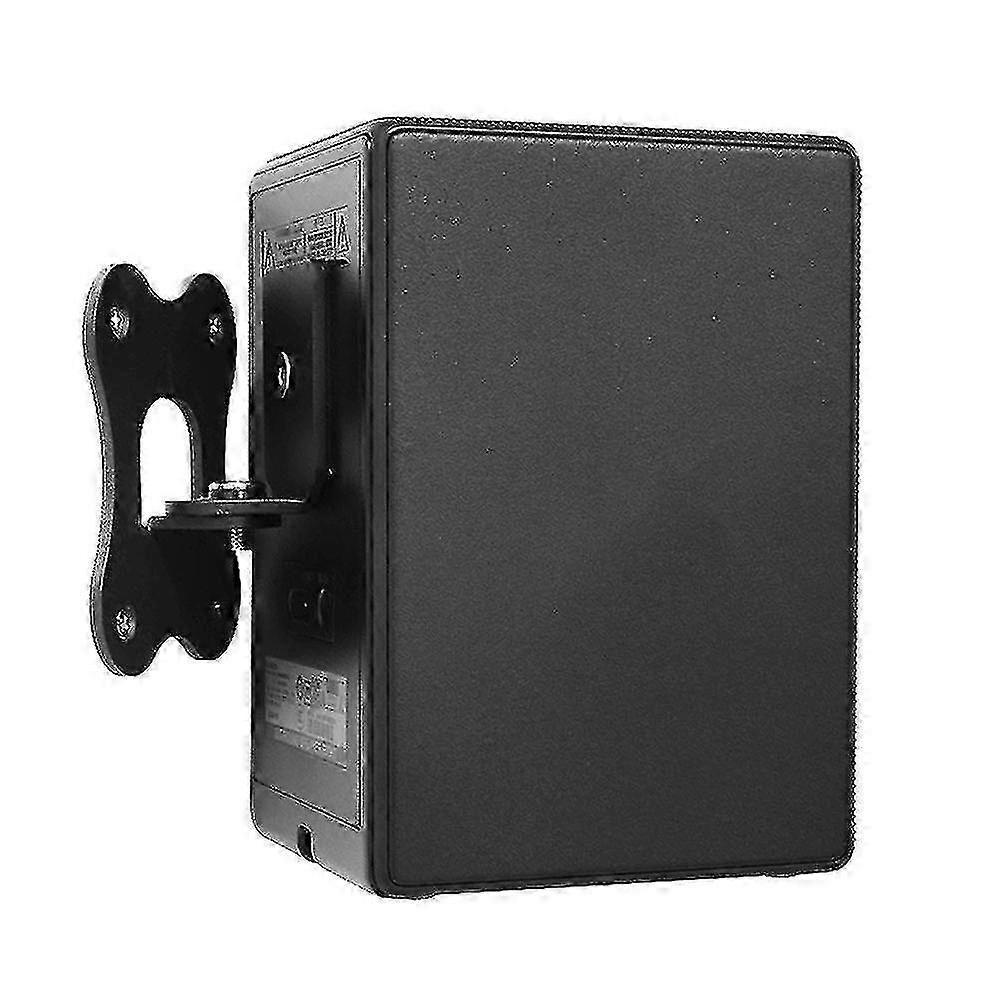 Barre de son Samsung Pack HW-Q850C : Barre de son Q800C Enceintes SWA Barre de son Samsung Pack HW-Q850C : Barre de son Q800C Enceintes SWA