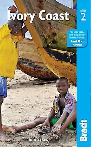 Ivory Coast