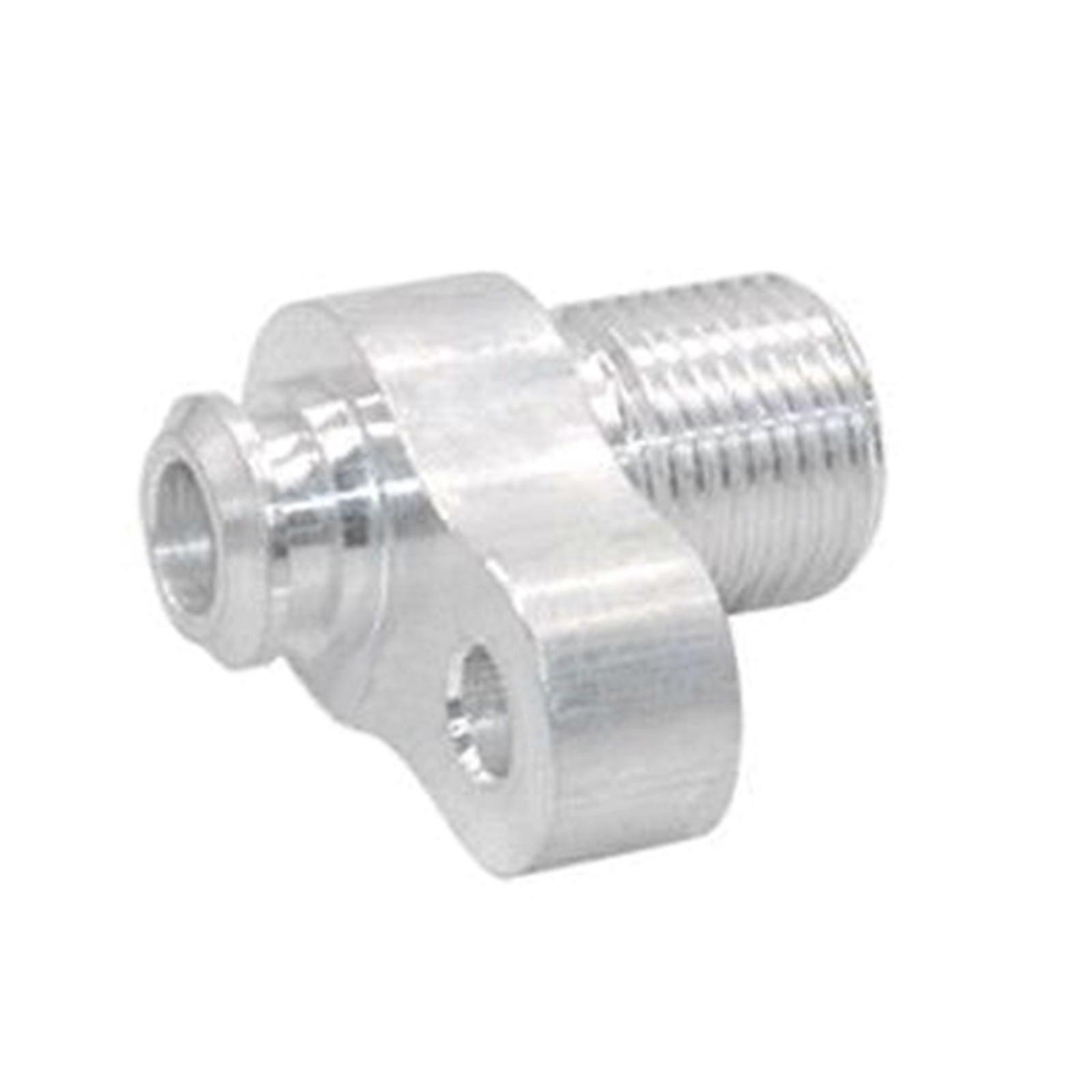 Replacement Part Connectors Air Conditioning Compressor Press Plate ...
