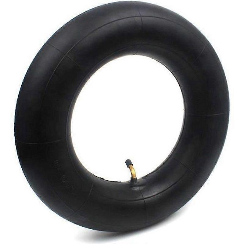Inner Tube 480400-8 for Minibike Go-Karting Mowers Hand Trucks - Isobutene Isoprene Rubber