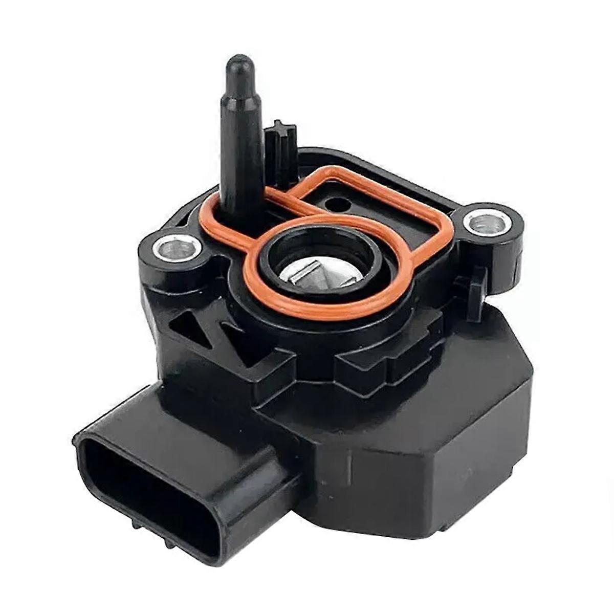 16010--J01 16060--J01 Throttle Position Sensor Set