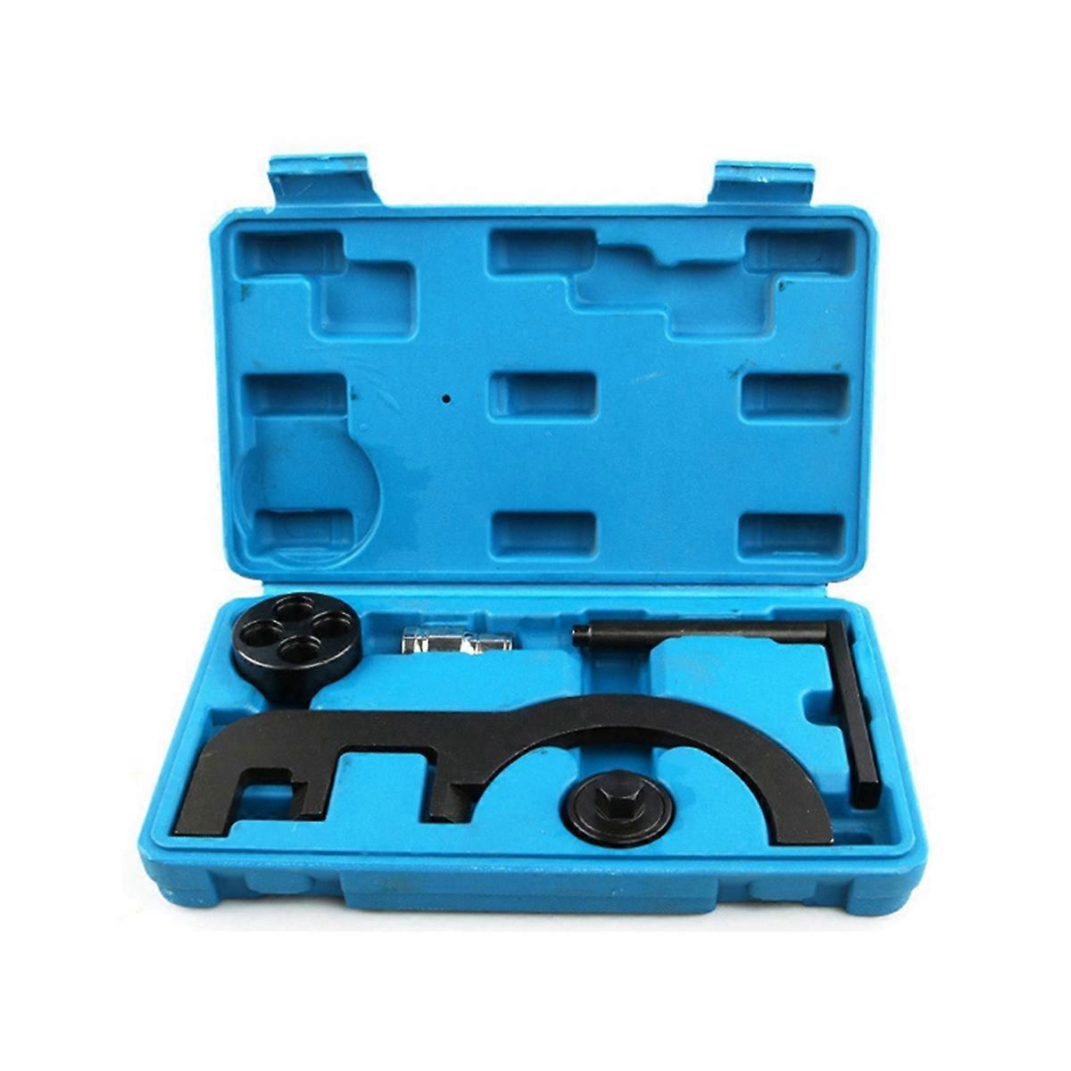 Engine Adjustment Tool Set for BMW N47, N47S, N57 Diesel Engine 1.6 2.0 3.0 Timing Tools