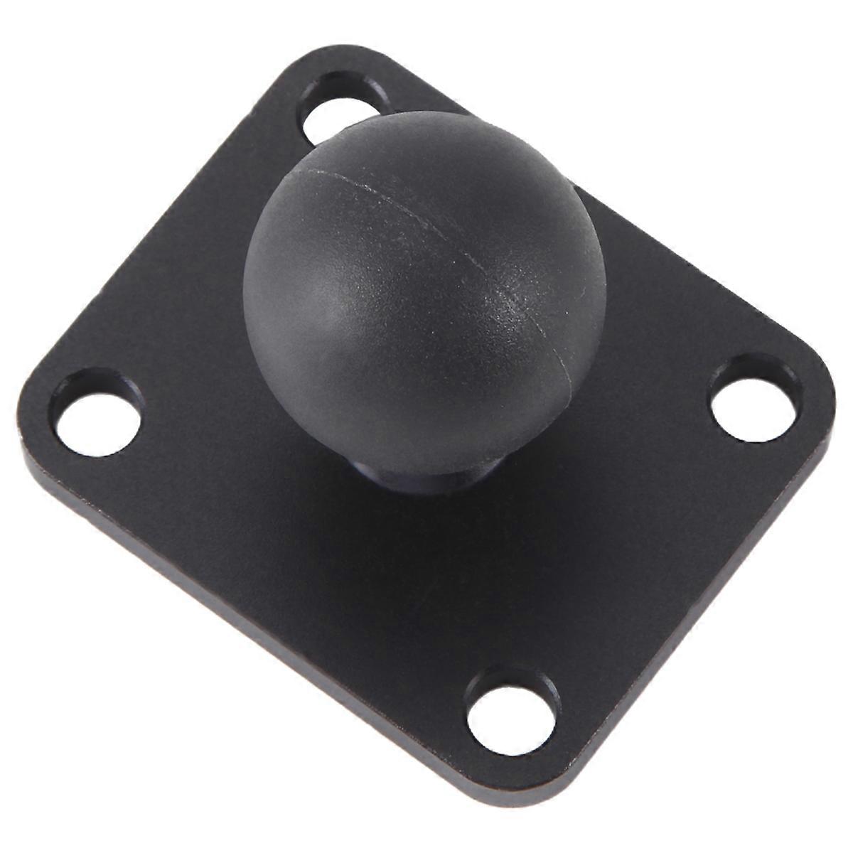 Motorcycle Bicycle Handlebar Clip Rearview Mirror Bracket