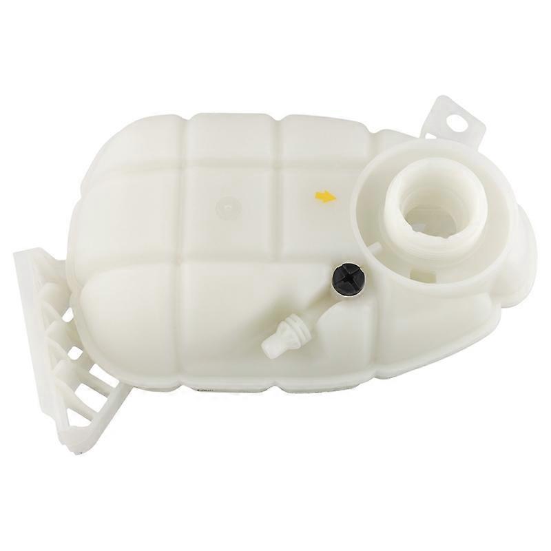 Cooling System Expansion Coolant Water Tank Reservoir for
