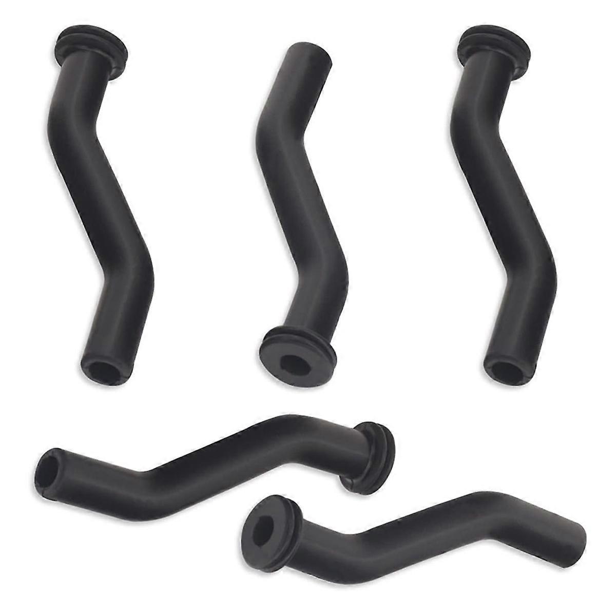 5Pack MIU14398 MIU12502 Vacuum Hose/Equipment Hose