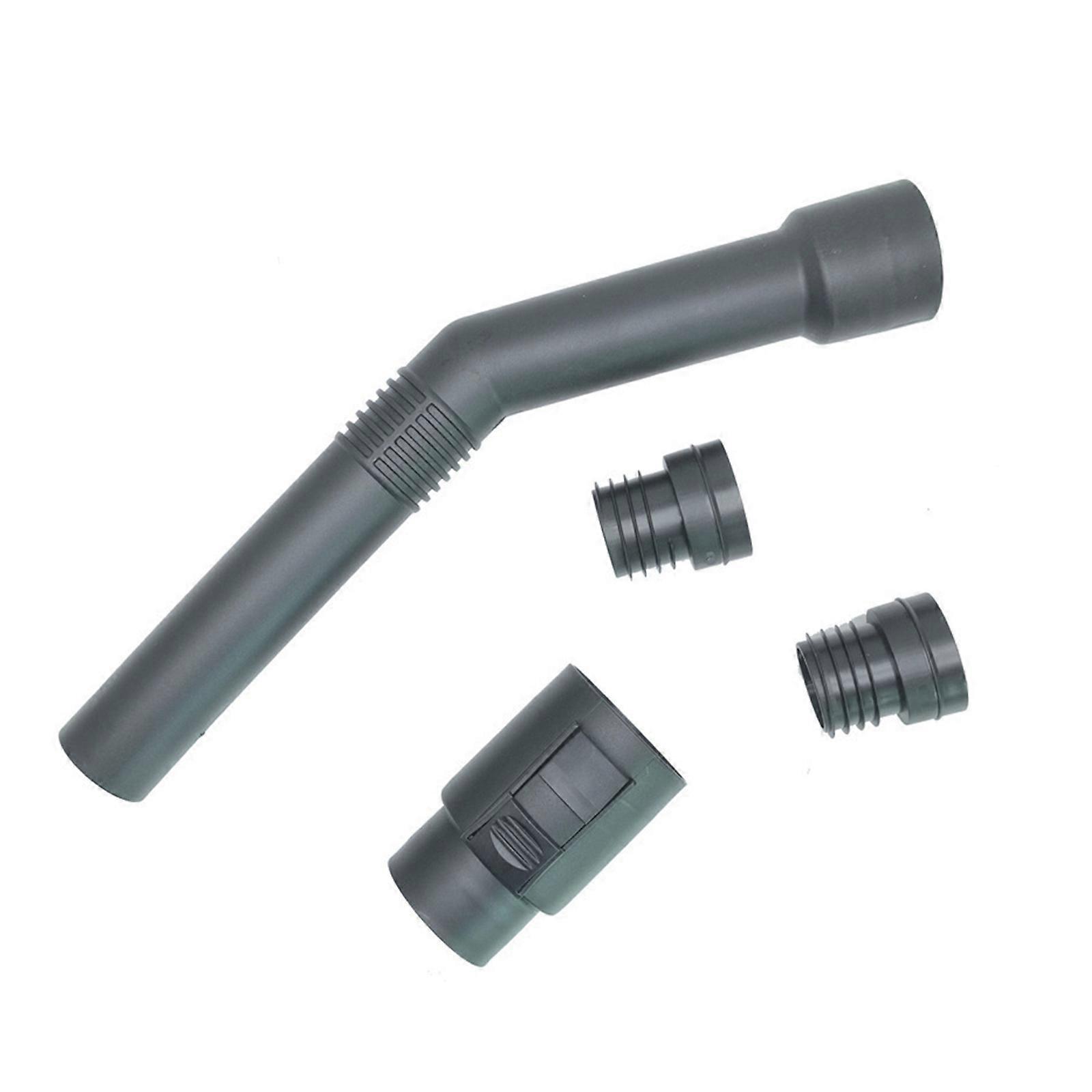 Replacement Vacuum Hose Elastic Hose Flexible Cleaner Pipe Replacement Hose Plastic Texture Suitable for NT20 NT30