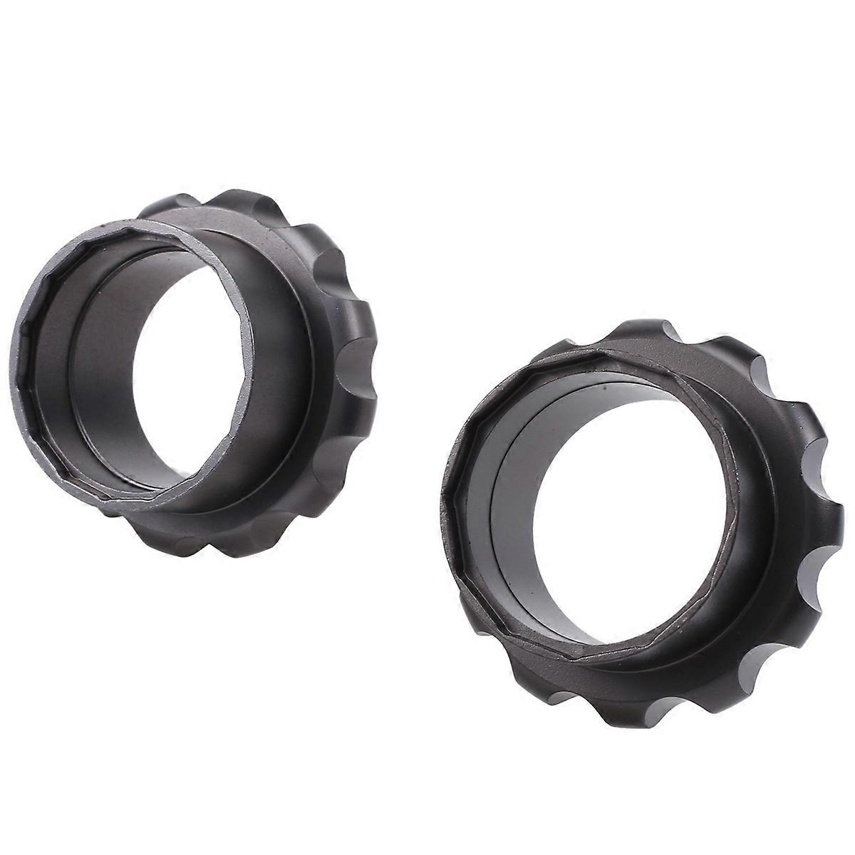 4PCS Set Case Tool Screw Back Opener