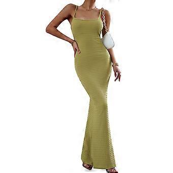 sachin and babi light blue dress Beach Wedding Attire Ideas for Men and Women