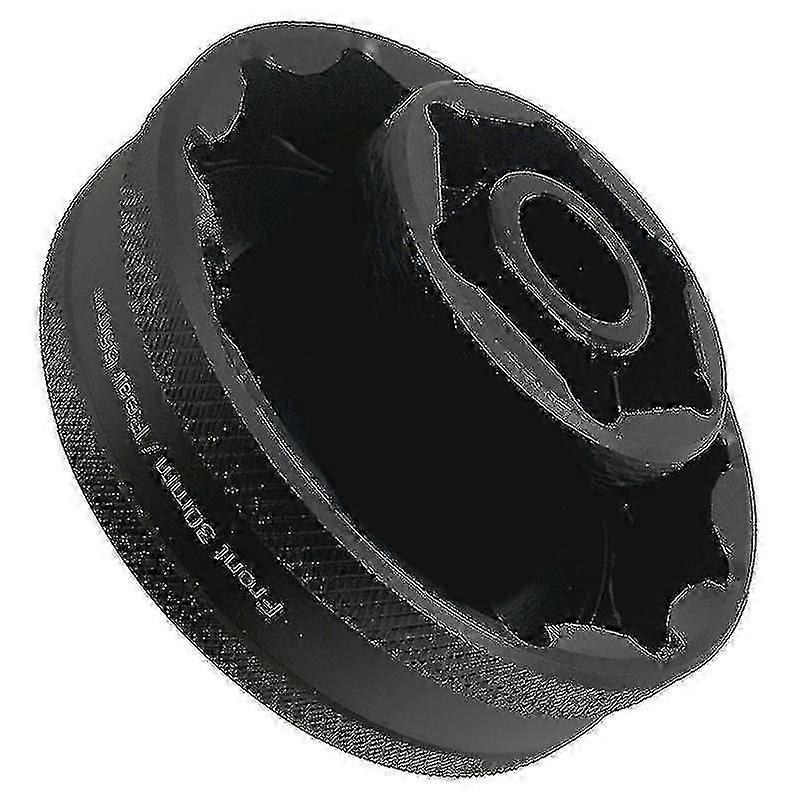 55mm + 30mm Wheel Nut Socket Tool For 1098 1198 1199 Diavel