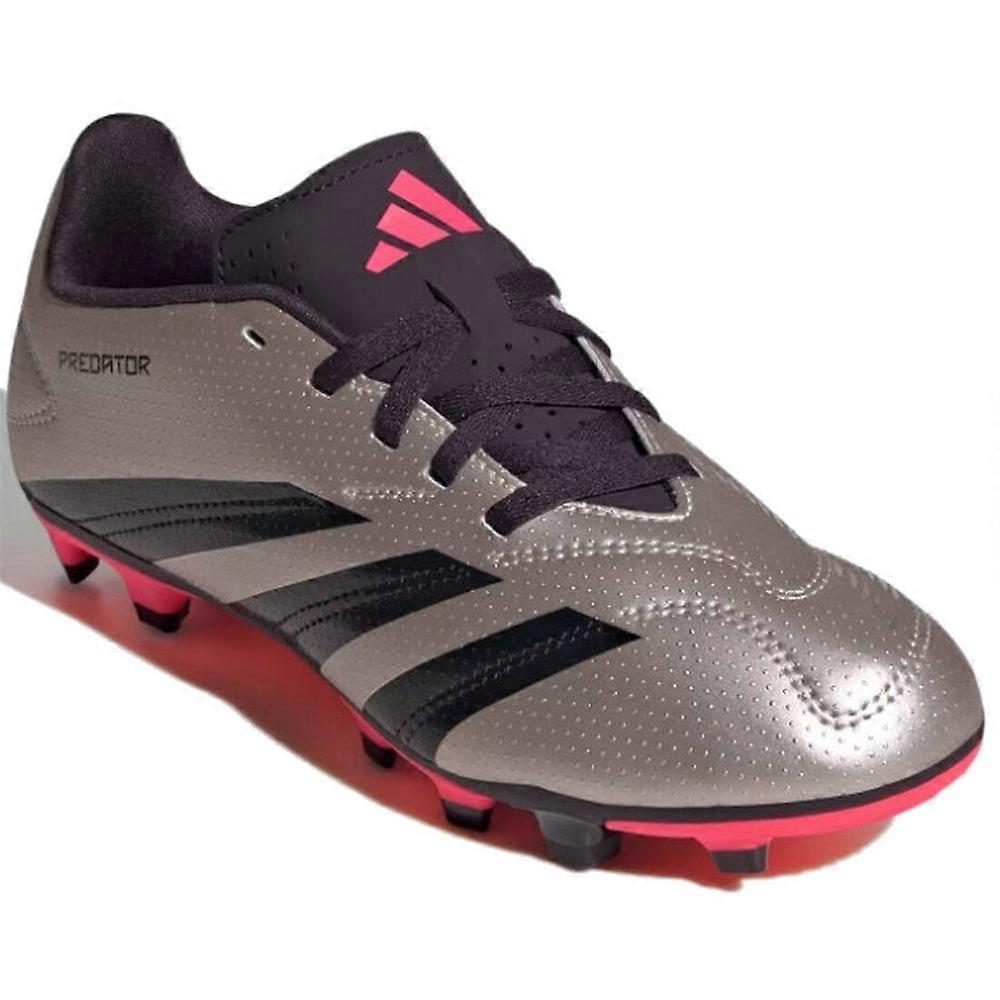 Zapatillas Adidas IF6423