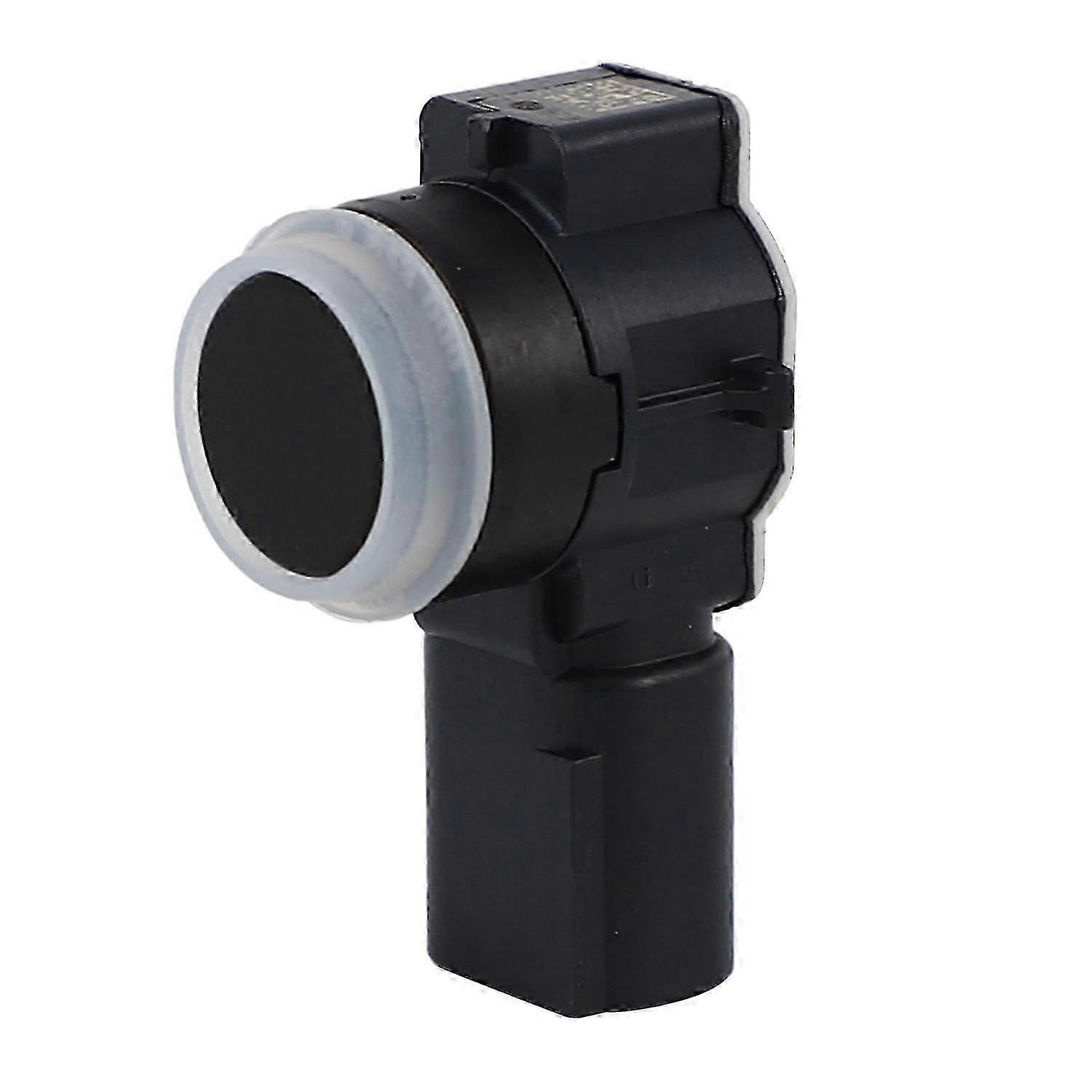 Parking Sensor for C4 2008 3008 5008 9675202477XT