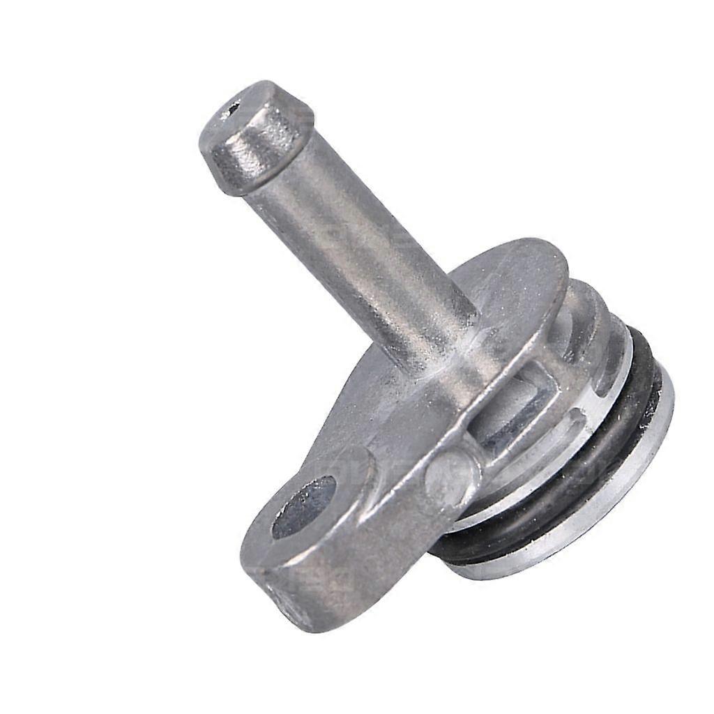 Long Lasting Leak Proof Cylinder Head Water Hose Adapter For Multiple Car Types