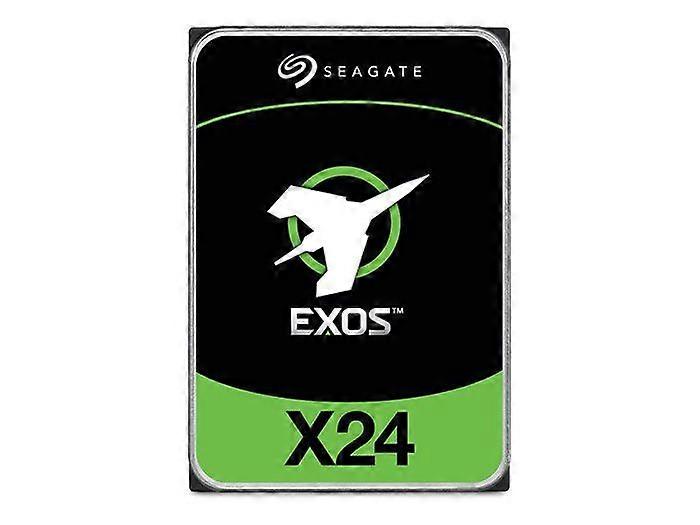 Seagate Exos X24 ST20000NM002