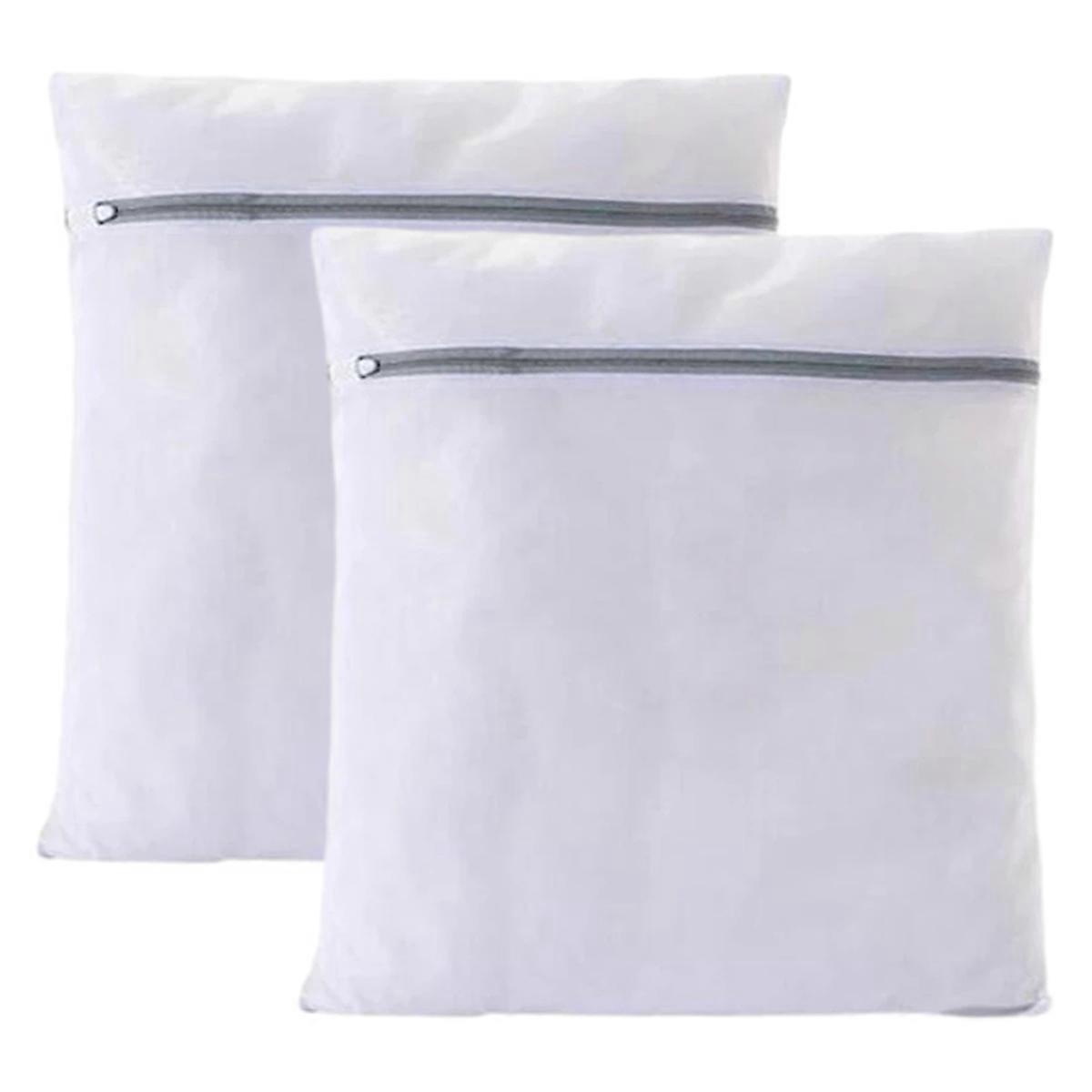 Laundry Accessories, Delicates Bags, Eco-Friendly Polyester, Extra Large Capacity