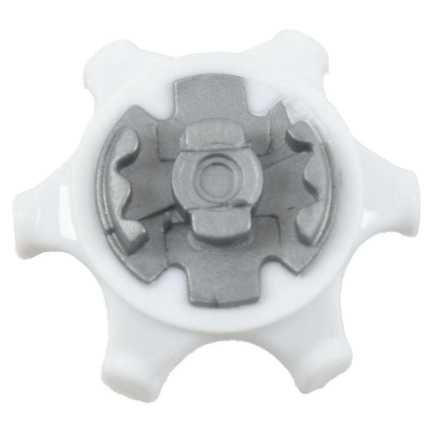 14pcs Golf Shoe Spike Replacement Cleats