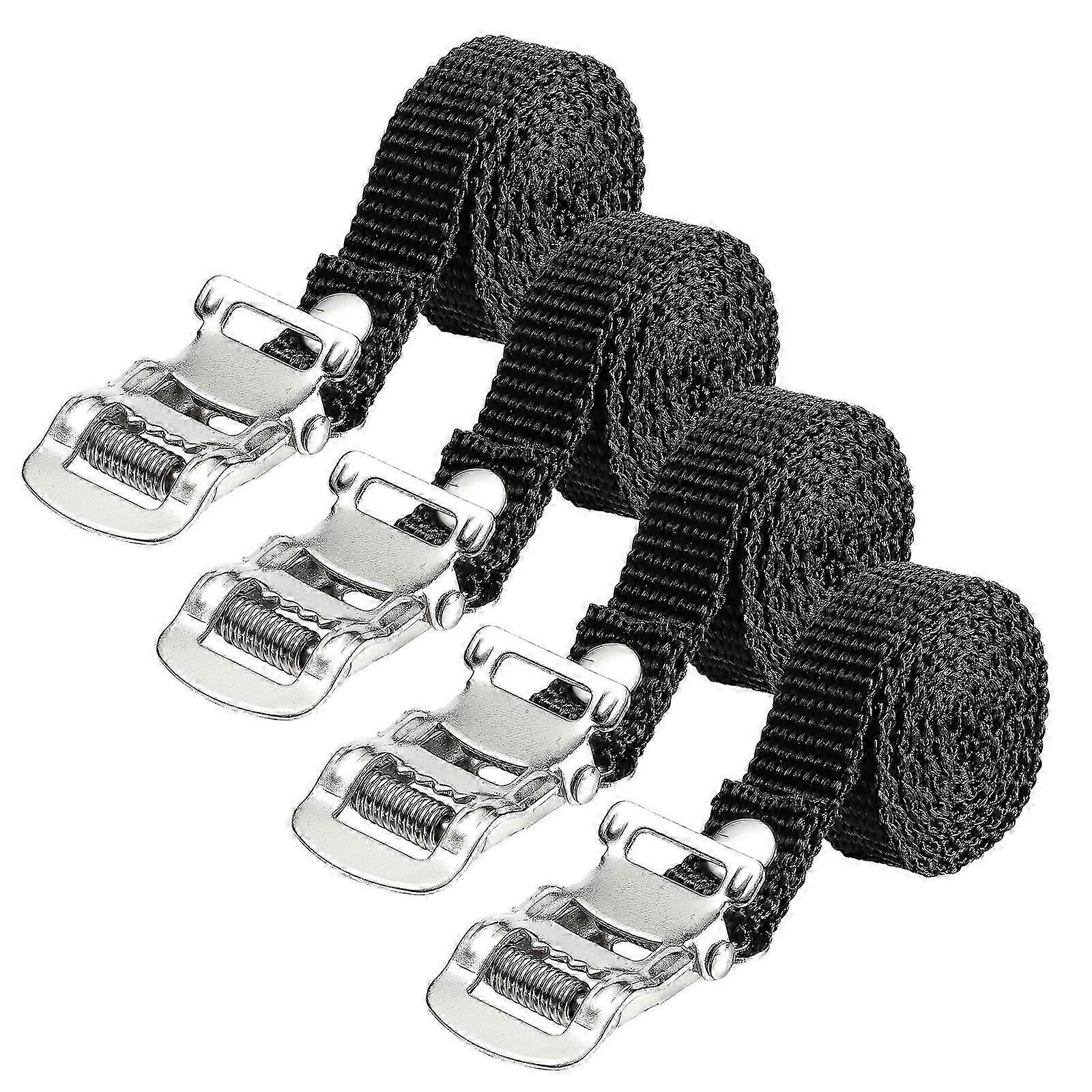 Egzersiz Pedalları Bisikletler Bisikletler Bisiklet Askısı Bisiklet Pedalı Ayak Kayışları Dağ Bisikleti Pedalları