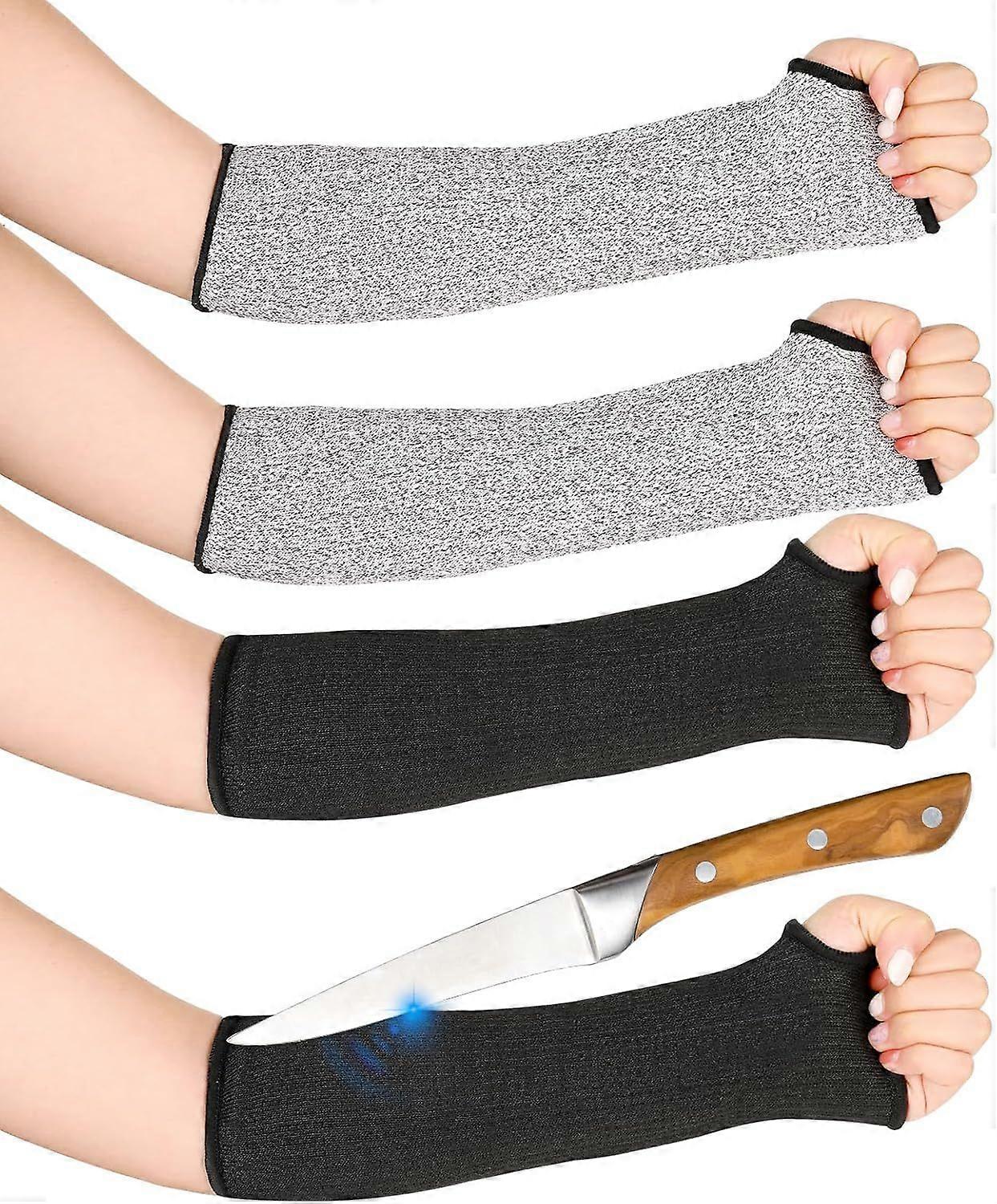 Dernier modèle 2025 +