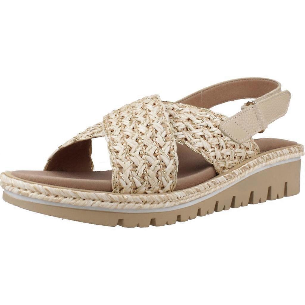Piesanto Comfort Skor 240846p 