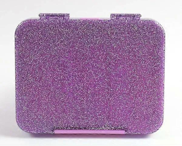 Kids Bento Lunch Box, Toddler Lunch Box for Daycare, Kids Lunch Box Containers for School