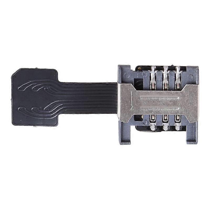 SIM-Extender 4G Mobile Phone Memory Card Easy to Install for Android Phone