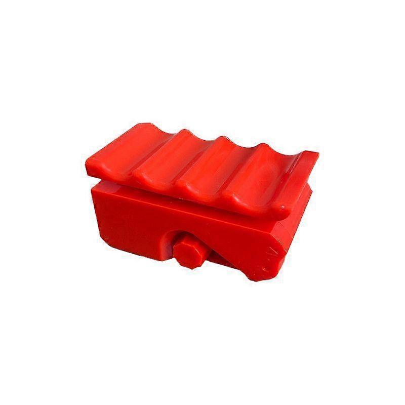 Cardboard Cutting Machine Cat Scratching Board Cutter Cardboard Recycling Cutting Tools Creative Box Cardboard Cutter Tools
