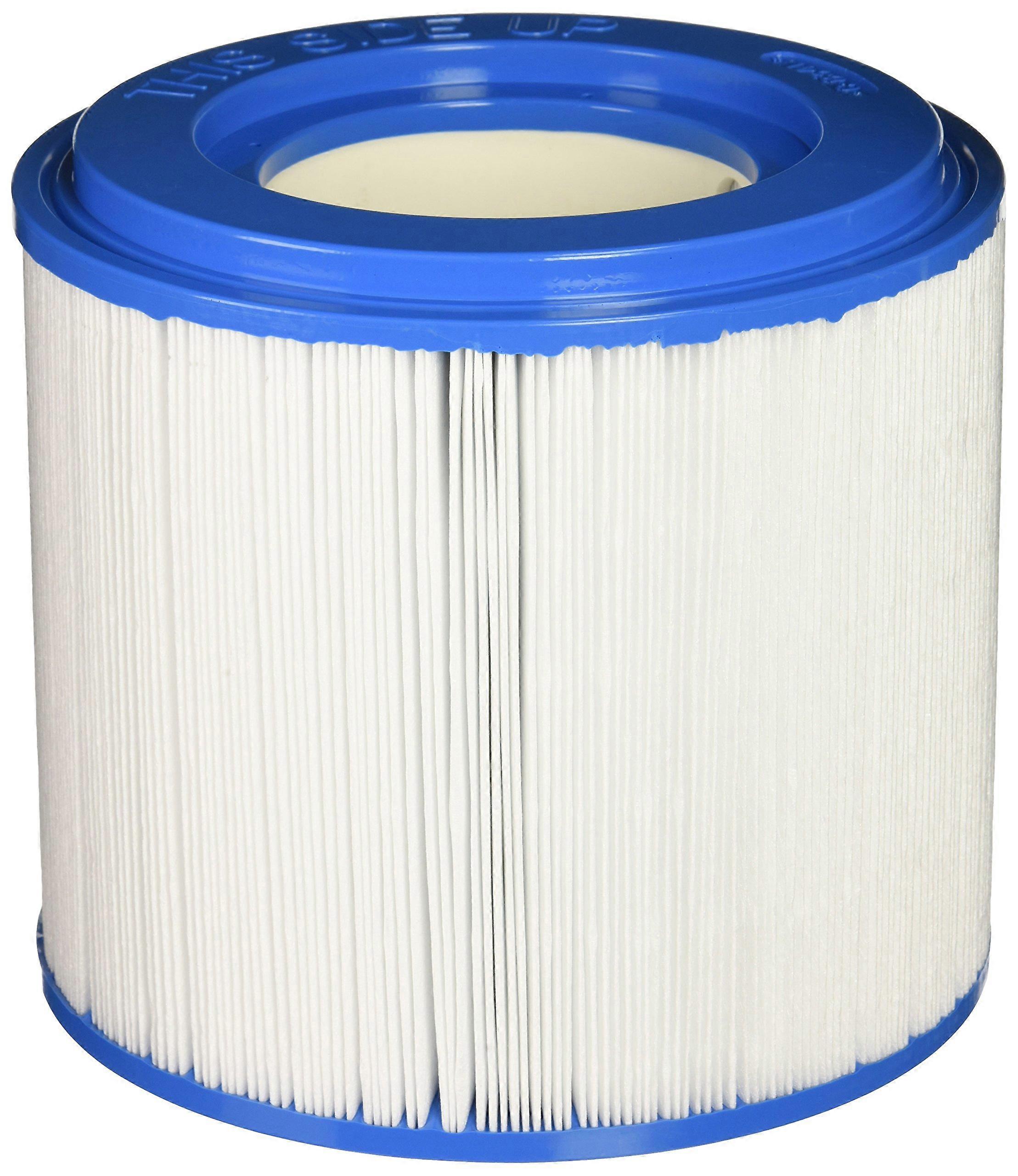 C8341 Replacement Filter Cartridge for 40 Square Foot Micro Filter,White
