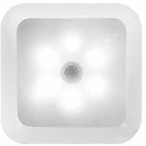High quality brand new  Smart LED Light with Motion Sensor, Battery Powered