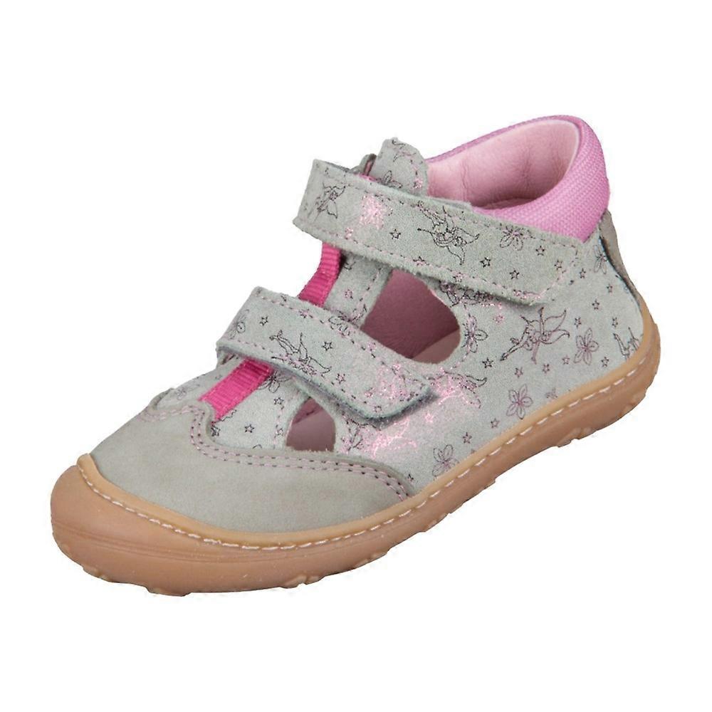 Shoes Ricosta Ebi 501201102531