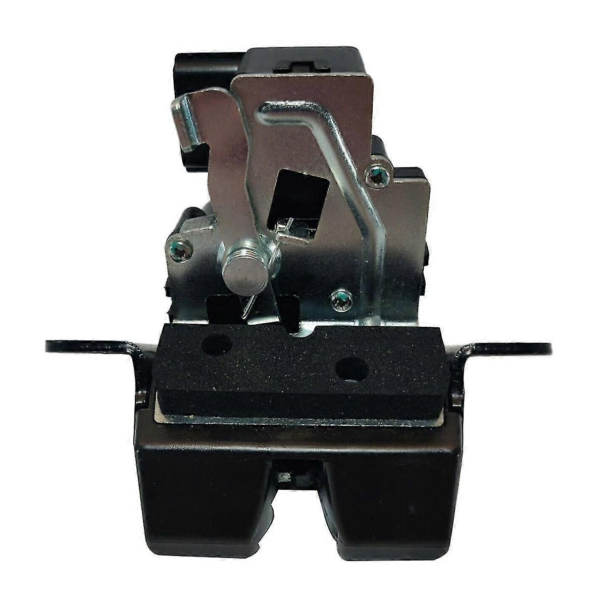 81230-2S000 812302S000 for Ix35 Trunk Hatch Latch Actuator