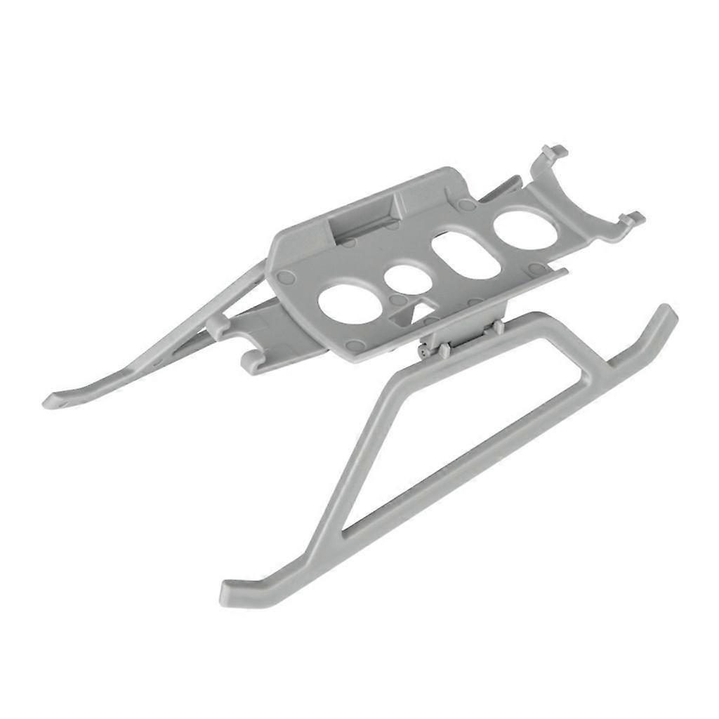 Extension Leg Height Extender Extension Accessory for MavicAIR 3 Replacement