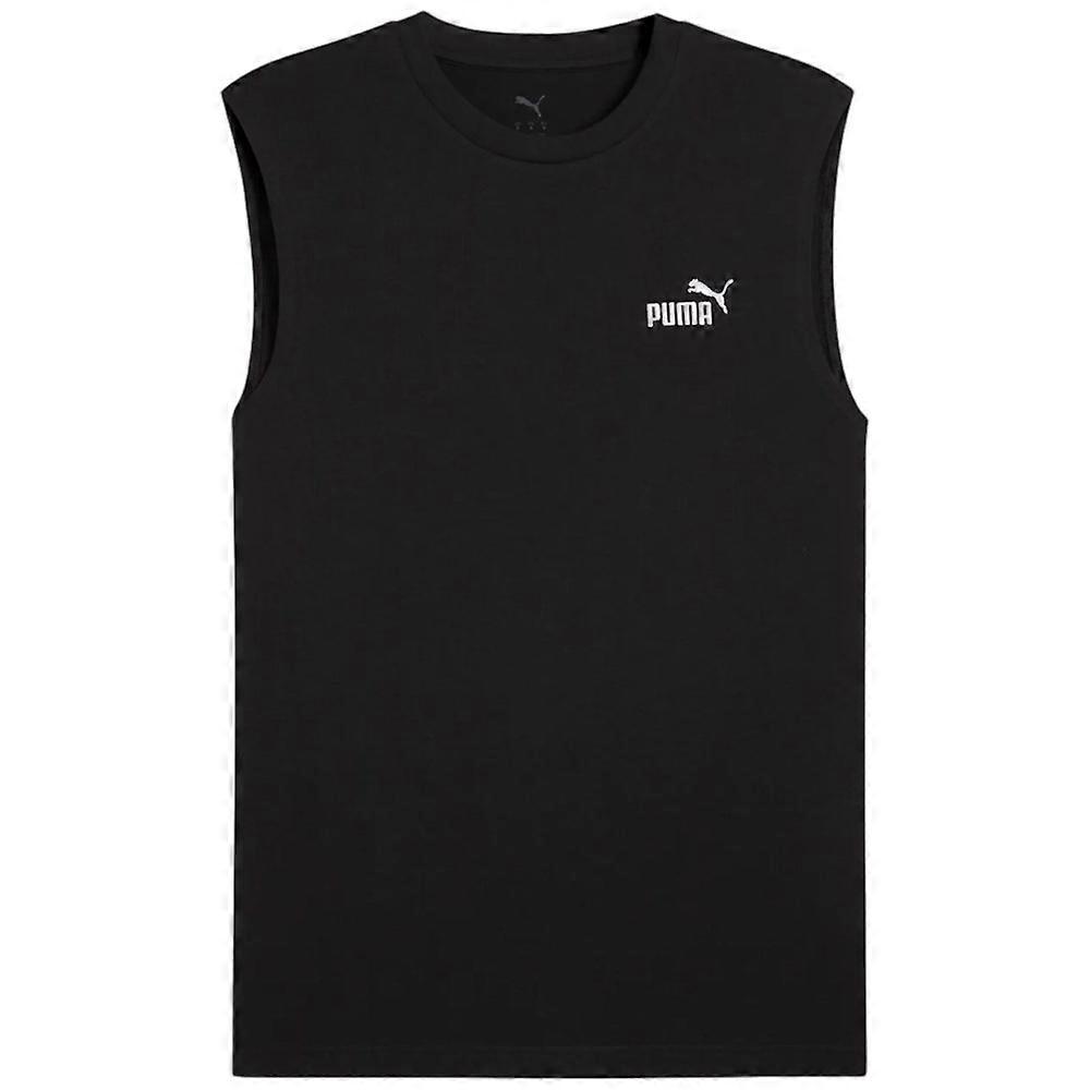 T-Shirt Puma 68262601