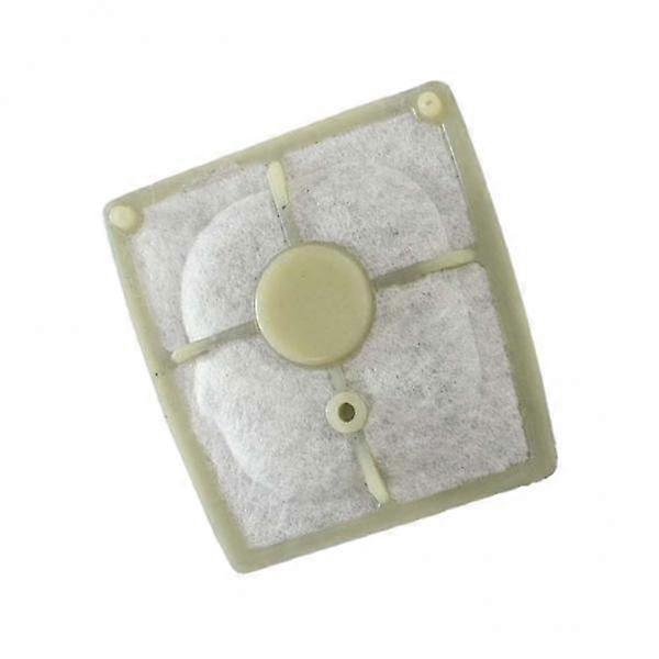 Air Set for 041 Models