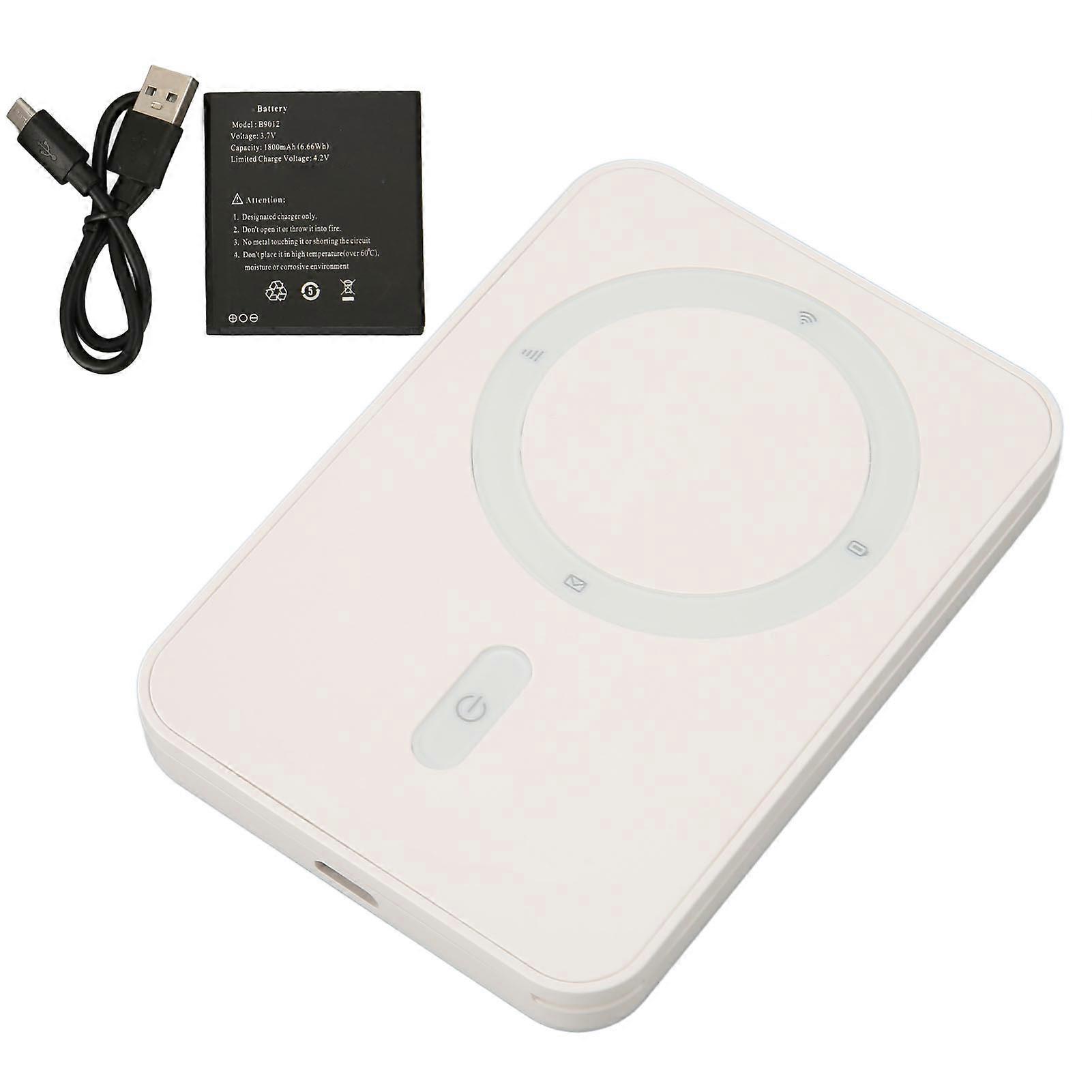 4G Router Micro SIM Card Slot 150Mbps 10 Users Capacity 1800mAh Mobile WiFi Hotspot for Europe Laptop Phone PC