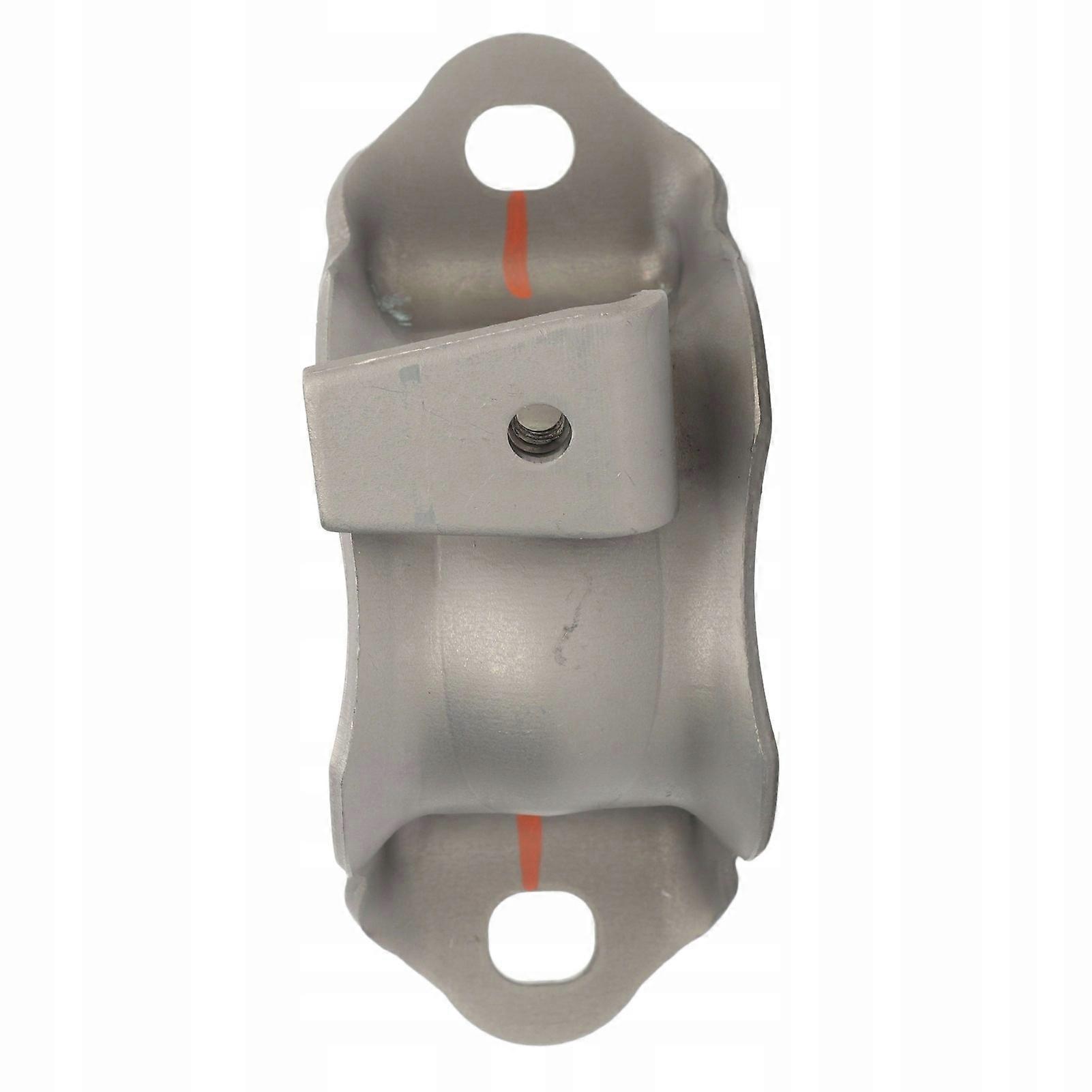 Support de bague stabilisatrice avant