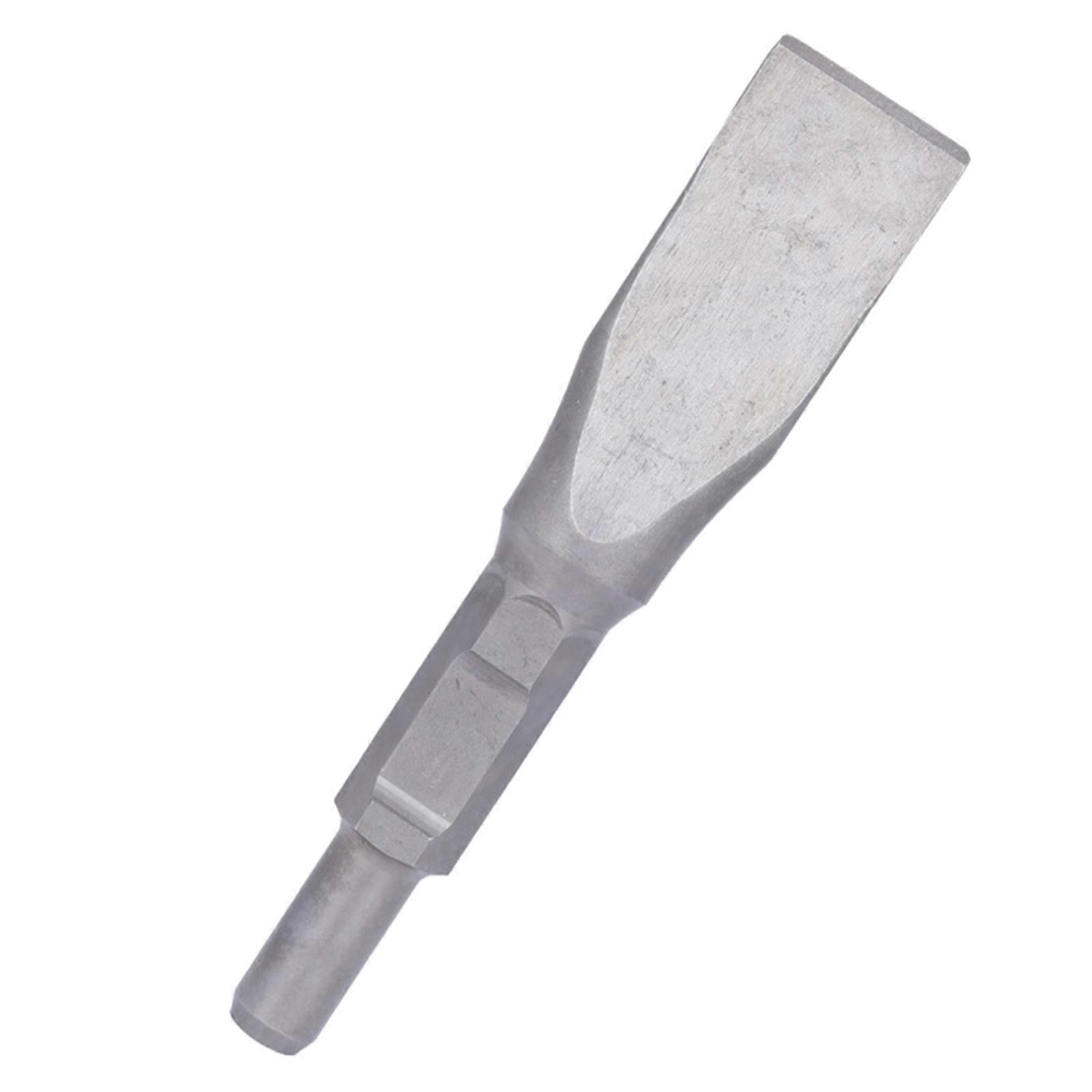 Firewood Drill Bit Fire Wood Splitter Drill Bit Tool Cones Wood Splitter Drill Bit Wood Splitting Drill Bit Multicolor