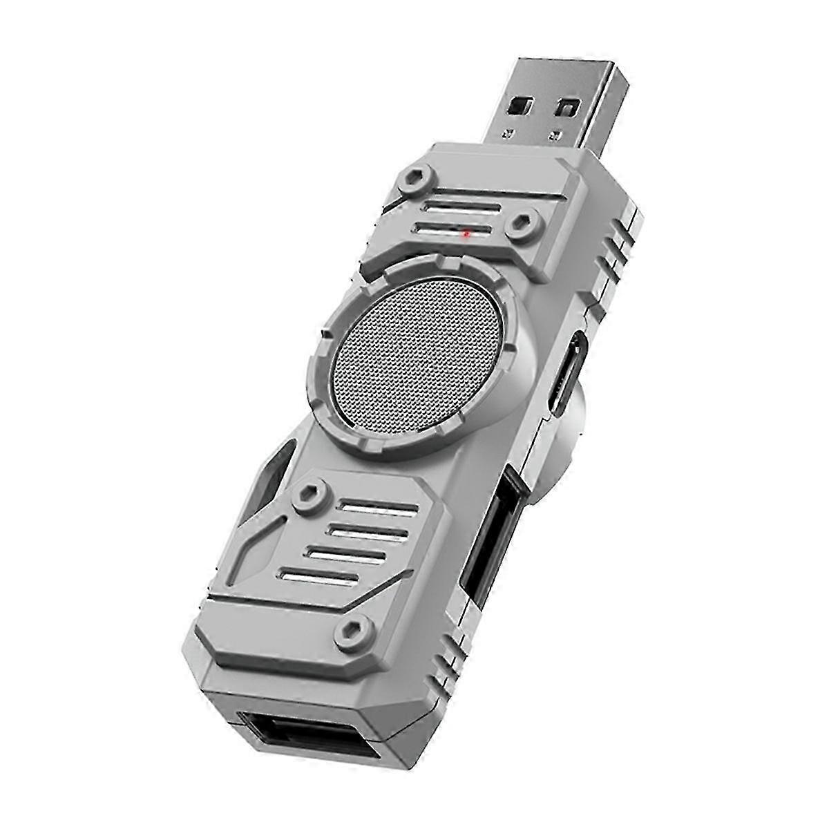 Mini Game Mobile Controller for Mobile Phone Game Controller Keyboard and Mouse Converter