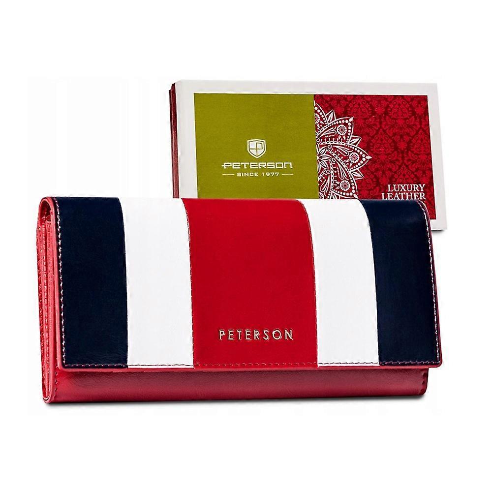Wallets Peterson greg46433