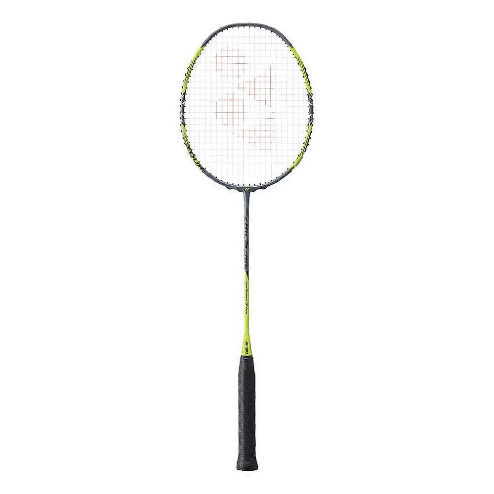Rackets Yonex BAS7T2815