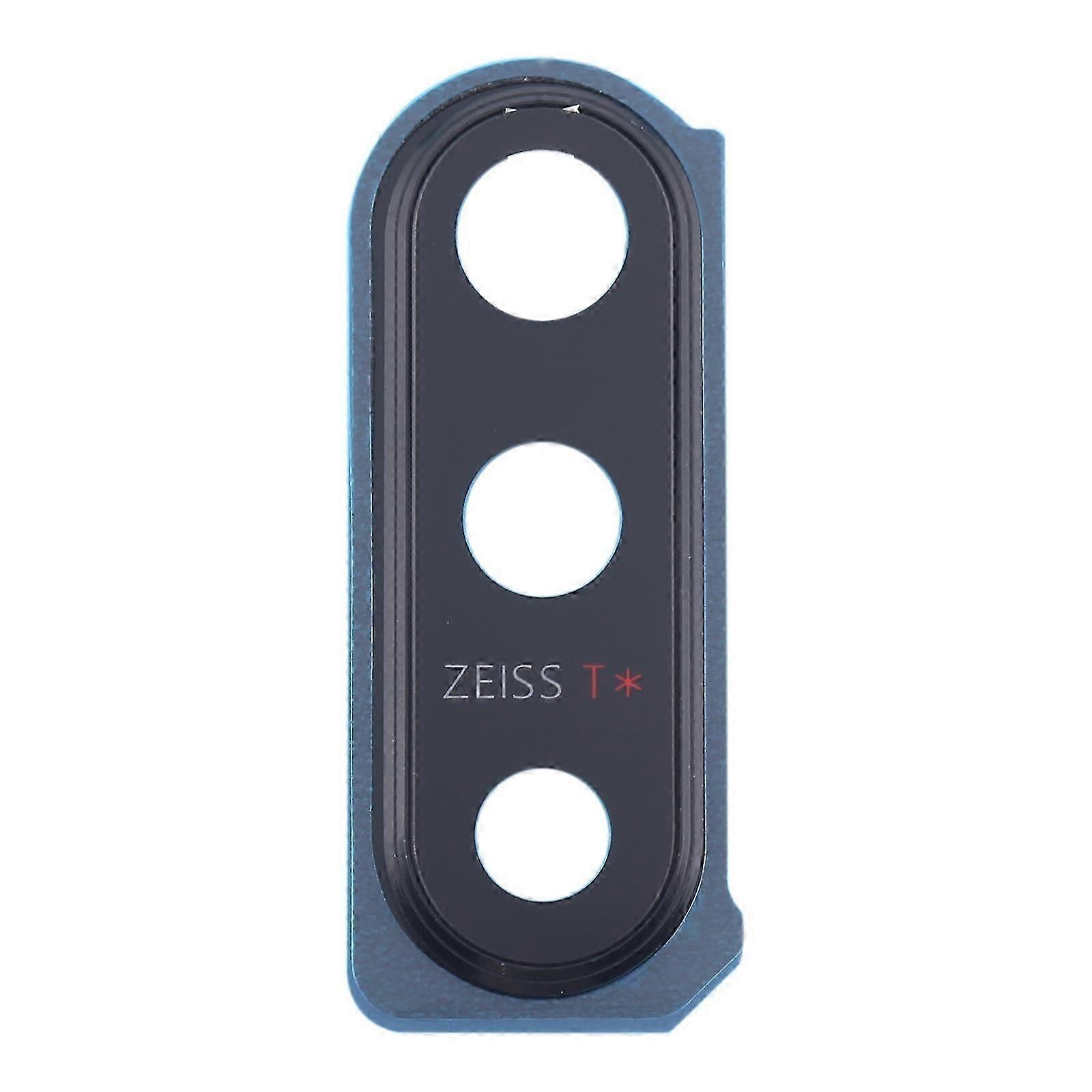For Xperia 5 IV COMPATIBLE Camera Lens Cover