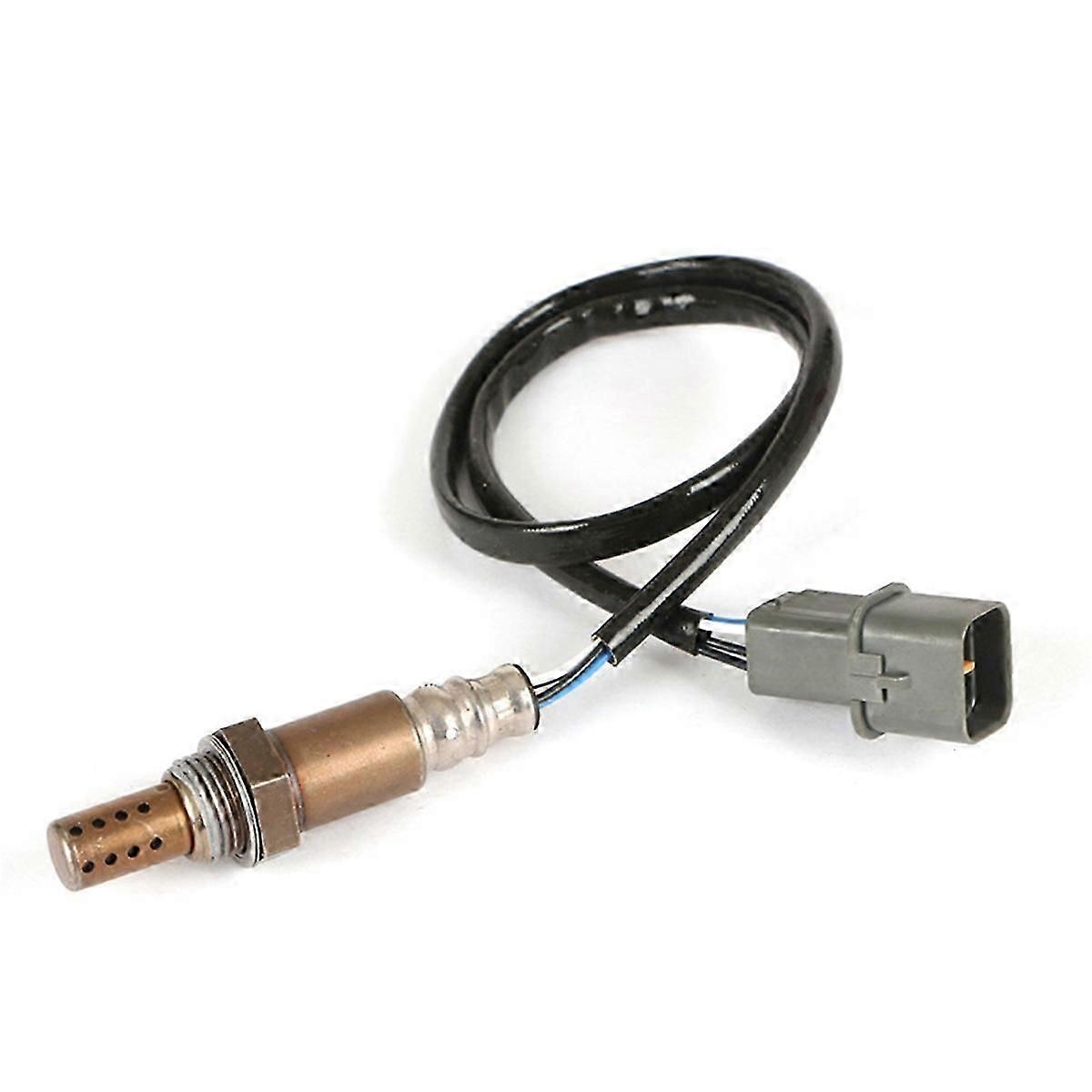 Quality Car Front Oxygen Sensor for