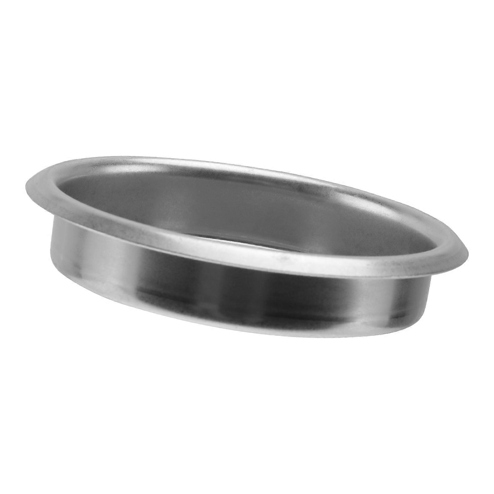 Filter Insert for Maintaining Optimal Performance of Espresso Machine Systems