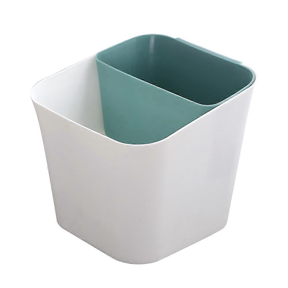 Rubbish Container, and Aesthetic for